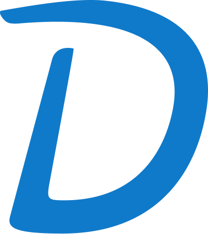 Icône Doctolib